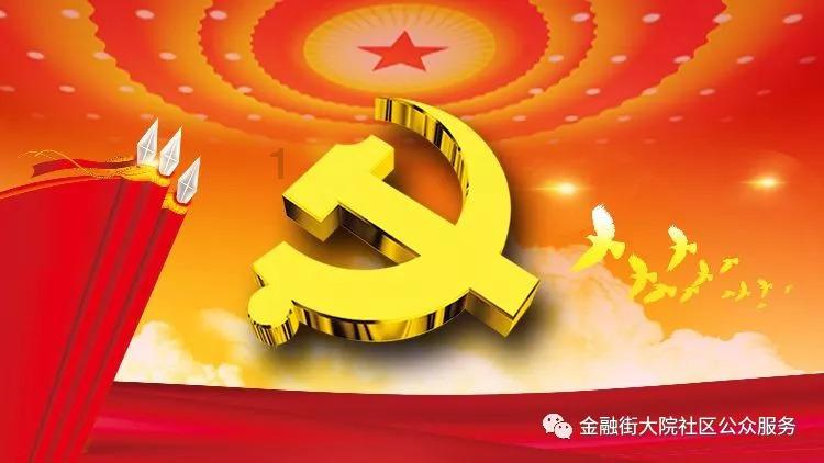玩具战斗机大战